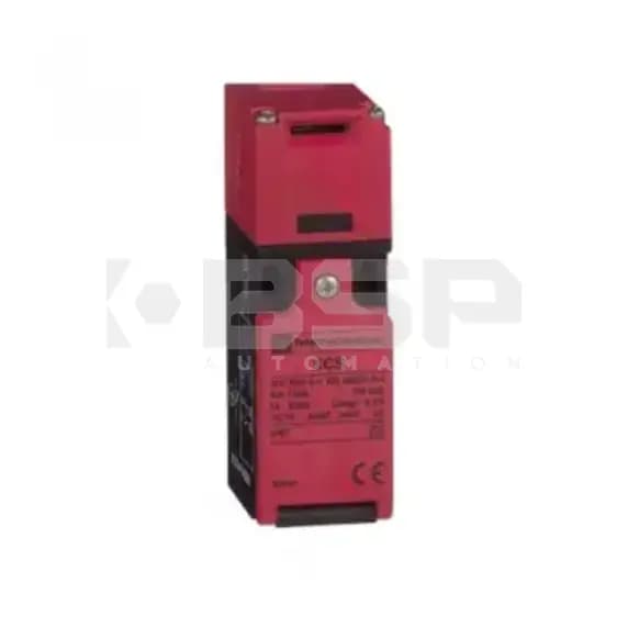 Schneider Electric XCSPA892 Schneider Electric XCSPA892