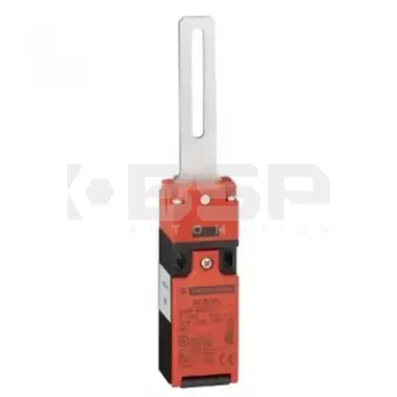 Schneider Electric XCSPL752 Schneider Electric XCSPL752