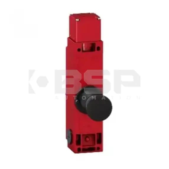Schneider Electric XCSLF3737412 Schneider Electric XCSLF3737412