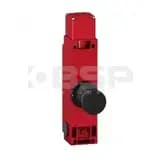 Schneider Electric XCSLF3737412 Schneider Electric XCSLF3737412