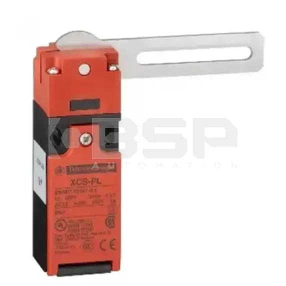 Schneider Electric XCSPL562 Schneider Electric XCSPL562