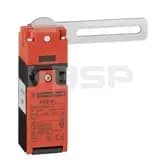 Schneider Electric XCSPL561 Schneider Electric XCSPL561