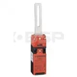 Schneider Electric XCSPL551 Schneider Electric XCSPL551