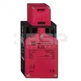 Schneider Electric XCSTA591 Schneider Electric XCSTA591