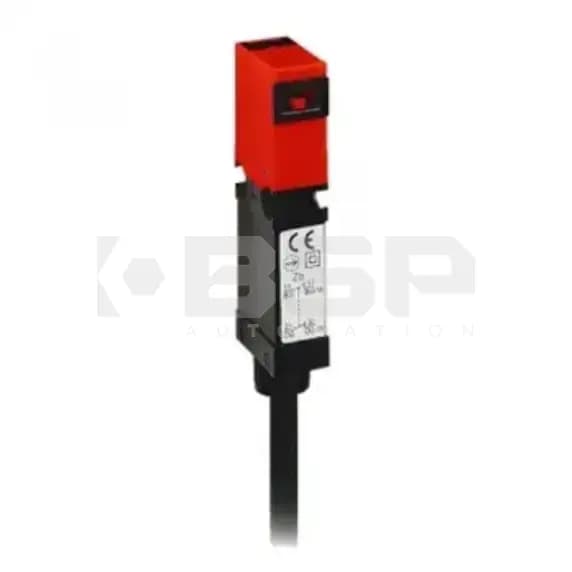 Schneider Electric XCSMP80L2 Schneider Electric XCSMP80L2