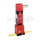 Schneider Electric XCSPR751 Schneider Electric XCSPR751