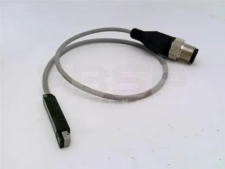 FESTO SMT-8F-PS-24V-K0.3-M12 FESTO SMT-8F-PS-24V-K0.3-M12