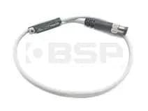 FESTO SMT-8F-PS-24V-K0,3-M8D FESTO SMT-8F-PS-24V-K0,3-M8D