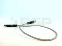 FESTO SMT-8F-PS-24V-K0,3-M8D FESTO SMT-8F-PS-24V-K0,3-M8D