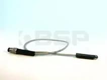 FESTO SMT-8F-PS-24V-K0,3-M8D FESTO SMT-8F-PS-24V-K0,3-M8D