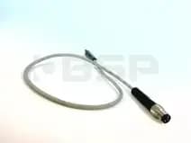 FESTO SMT-8F-PS-24V-K0,3-M8D FESTO SMT-8F-PS-24V-K0,3-M8D