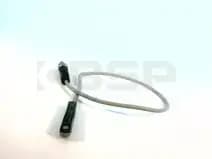 FESTO SMT-8F-PS-24V-K0,3-M8D FESTO SMT-8F-PS-24V-K0,3-M8D