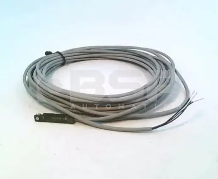 FESTO SMT-8F-PO-24V-K7.5-OE FESTO SMT-8F-PO-24V-K7.5-OE