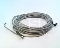 FESTO SMT-8F-PO-24V-K7.5-OE FESTO SMT-8F-PO-24V-K7.5-OE