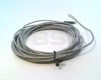 FESTO SMT-8F-PO-24V-K7.5-OE FESTO SMT-8F-PO-24V-K7.5-OE