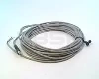 FESTO SMT-8F-PO-24V-K7.5-OE FESTO SMT-8F-PO-24V-K7.5-OE