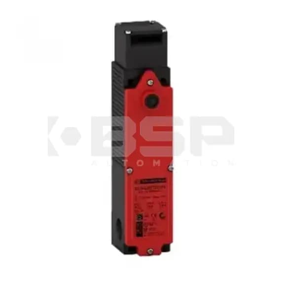 Schneider Electric XCSLE2525342 Schneider Electric XCSLE2525342