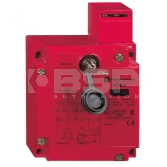 Schneider Electric XCSE73137 Schneider Electric XCSE73137