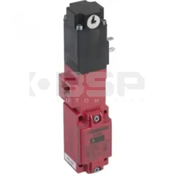 Schneider Electric XCSL766B3 Schneider Electric XCSL766B3