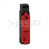 Schneider Electric XCSLE2727312 Schneider Electric XCSLE2727312
