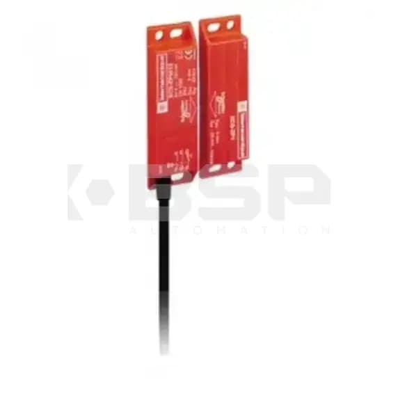 Schneider Electric XCSDMP7005 Schneider Electric XCSDMP7005