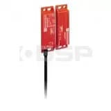 Schneider Electric XCSDMP7005 Schneider Electric XCSDMP7005