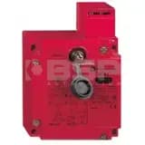Schneider Electric XCSE8511 Schneider Electric XCSE8511