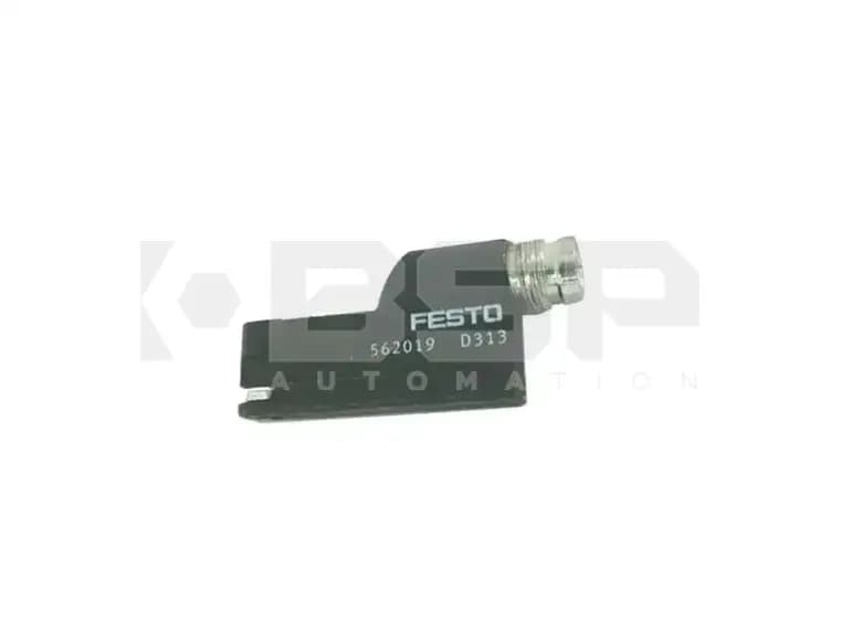 FESTO SMT-8-SL-PS-LED-24-B FESTO SMT-8-SL-PS-LED-24-B