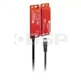 Schneider Electric XCSDMP591L01M12 Schneider Electric XCSDMP591L01M12