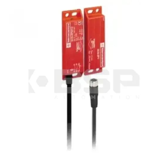 Schneider Electric XCSDMP790L01M12 Schneider Electric XCSDMP790L01M12