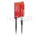 Schneider Electric XCSDMP790L01M12 Schneider Electric XCSDMP790L01M12