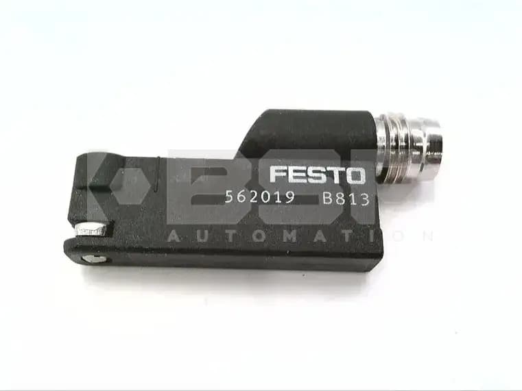 FESTO SMT-8-SL-PS-LED-24 FESTO SMT-8-SL-PS-LED-24