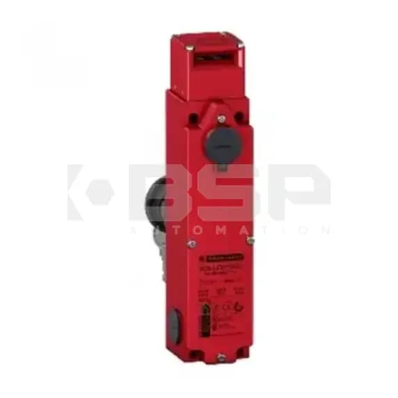 Schneider Electric XCSL764B2 Schneider Electric XCSL764B2