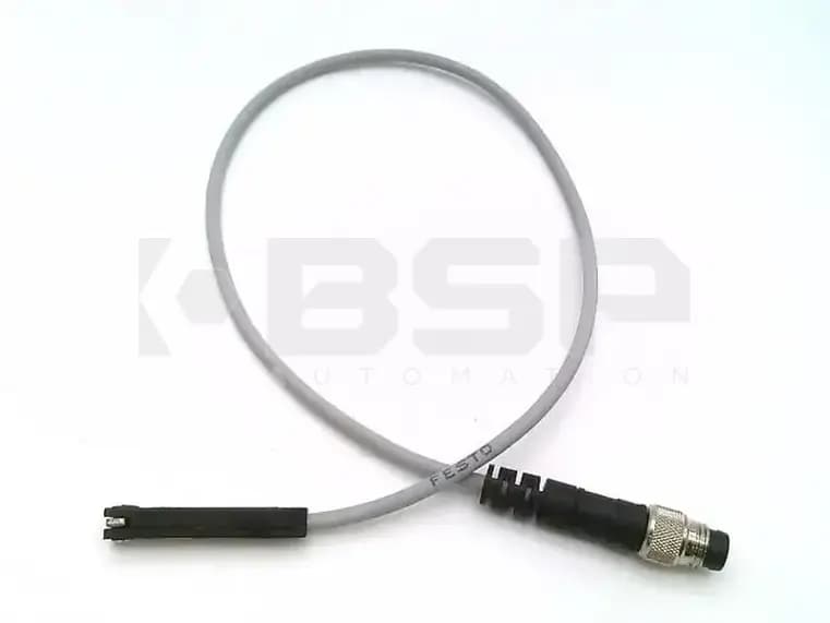 FESTO SMT-8-PS-S-LED-24-B FESTO SMT-8-PS-S-LED-24-B