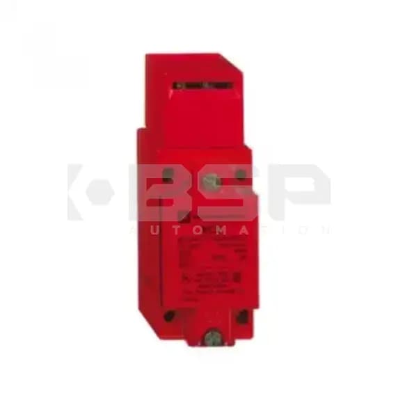 Schneider Electric XCSA702 Schneider Electric XCSA702