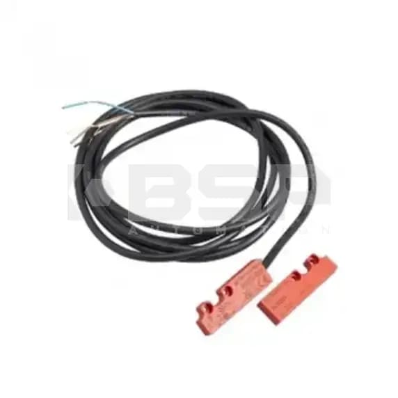 Schneider Electric XCSDMC5912 Schneider Electric XCSDMC5912
