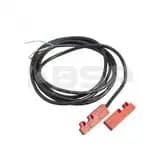Schneider Electric XCSDMC5912 Schneider Electric XCSDMC5912