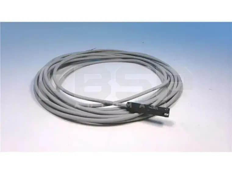 FESTO SMT-8-PS-K5-LED-24-B FESTO SMT-8-PS-K5-LED-24-B