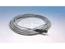 FESTO SMT-8-PS-K5-LED-24-B FESTO SMT-8-PS-K5-LED-24-B