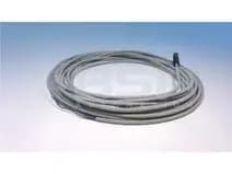 FESTO SMT-8-PS-K5-LED-24-B FESTO SMT-8-PS-K5-LED-24-B