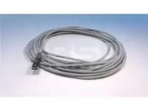 FESTO SMT-8-PS-K5-LED-24-B FESTO SMT-8-PS-K5-LED-24-B