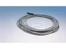 FESTO SMT-8-PS-K5-LED-24-B FESTO SMT-8-PS-K5-LED-24-B