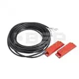 Schneider Electric XCSDMP50110 Schneider Electric XCSDMP50110