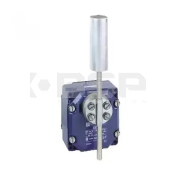 Schneider Electric XCRT215 Schneider Electric XCRT215