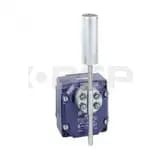 Schneider Electric XCRT215 Schneider Electric XCRT215