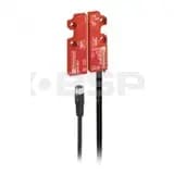 Schneider Electric XCSDMC791L01M8 Schneider Electric XCSDMC791L01M8