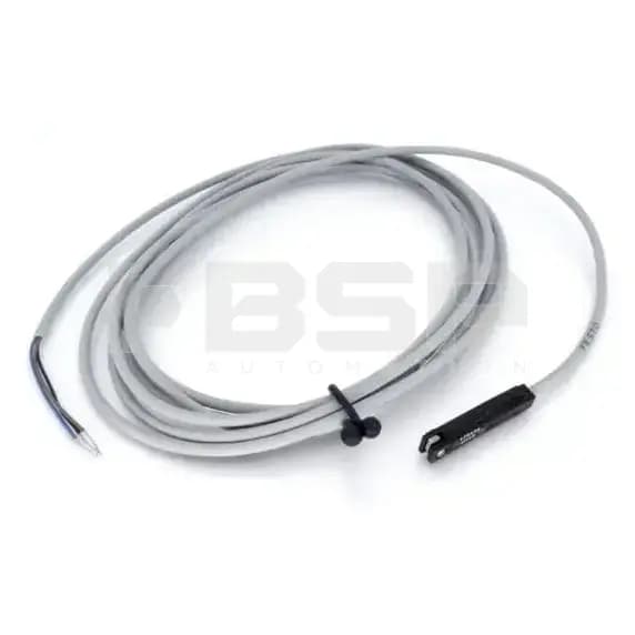 FESTO SMT-8-PS-K-LED-24-B FESTO SMT-8-PS-K-LED-24-B