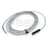 FESTO SMT-8-PS-K-LED-24-B FESTO SMT-8-PS-K-LED-24-B