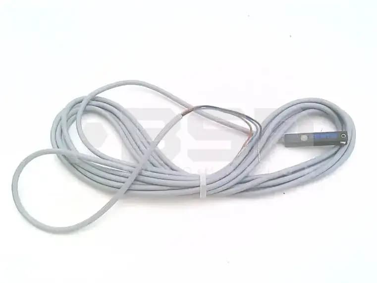 FESTO SMT-8-PS-K-LED-24 FESTO SMT-8-PS-K-LED-24