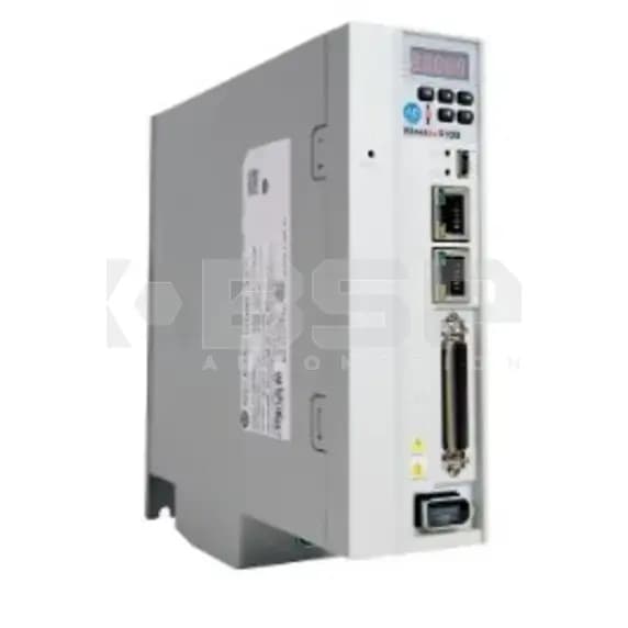 Allen Bradley 2198-E1015-ERS Allen Bradley 2198-E1015-ERS